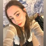 Nisa | - @nisanuronalan - Instagram