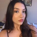 Nisan Alan - @nisan_alann - Instagram