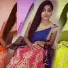 Nisansala Namalgama - @nisansalanamalgam - TikTok