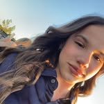 Nisanur Alan - @nisanuuralann - Instagram