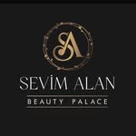 Sevim Alan Nişantaşı - @sevimalannisantasi_ - Instagram