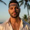 Allan Nolding - @allan.nolding - TikTok
