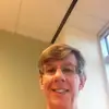 allennordling - @allennordling - TikTok