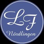 La Fontana Nördlingen - @la_fontana_noerdlingen - Instagram