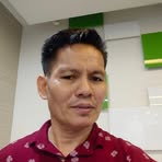 Norbing Alain - Facebook