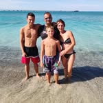 Alain Norelli - @alain1981norelli - Instagram