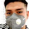 Alan Flores - @alanorell - TikTok
