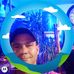 Alan Norrell - Facebook