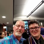 Alan Norrell - @norrellalan - Instagram