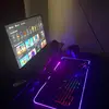 norrell - @norrell0 - TikTok