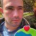 Алан Новик - Facebook