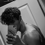 @alan.novak1 - Instagram