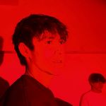 alan - @alan_novak - Instagram