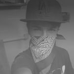 Alan Ezequiel Novak  *-* - @novak_alan - Instagram