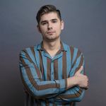 Alan Novak - @alan_novak_alan - Instagram