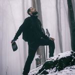 Alan Novak - @noki3310 - Instagram
