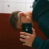 Alan Novak - @pvdonovak - TikTok