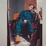 ĄŁąŃ ŇØVĄĶ - @_alannovak_ - Instagram