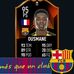 Alan Novak - Facebook