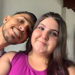 Alan Novak - @alan.novak - Instagram