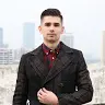 Alan NOVAK - @alannovak6 - TikTok