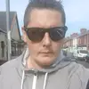 alan novak - @alannovak1981 - TikTok
