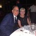 Alan Novak - Facebook