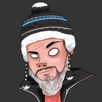 Alan Novak - @anovak1973 - Instagram