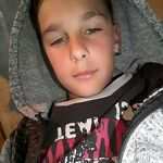 Alan Novak - @alan.novak.1654 - Instagram