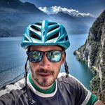 Alan Novák - @newman.alan1 - Instagram