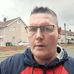 Alan Novak - Facebook