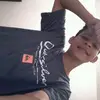 Alan Novak  - @alannovak - TikTok