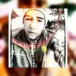 Alan Novakoski - @alannovakoski - Instagram