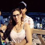 Alan Novakoski - @alan_e_andressa_novakoski - Instagram