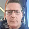 @alannovak1981 - @alannovak198 - TikTok