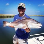 Captain Alan Novak - @southern_alure_guide_service - Instagram