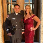 Captain Alan Novak - @the_captain_novak - Instagram
