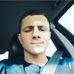 Alan Nowaczyk - Facebook