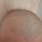 Alan Nowaczyk - Facebook