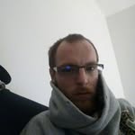 Allan Nowaczyk - @nowaczykallan - Instagram