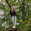 Allan Nowaczyk - @allannowaczyk - TikTok