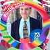 Alan Nussbaum - Facebook