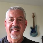 Alan Nussbaum - @nu_songs - Instagram