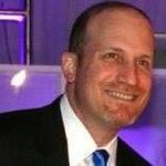 Alan Nussbaum - @alan_n501 - Instagram