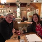 Alan Nussbaum - Facebook