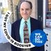 Alan Nussbaum - Facebook