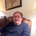 Alan Nussbaum - Facebook