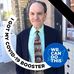 Alan Nussbaum - Facebook