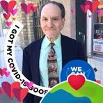 Alan Nussbaum - Facebook