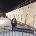 Alan Nussbaum - Facebook